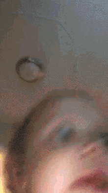 Baby Selfie GIF - Baby Selfie Crazy GIFs