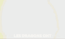 Les Dragons Like Moi GIF - Les Dragons Like Moi Comedie GIFs