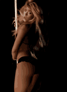 Shakira Magodemusica GIF - Shakira Magodemusica GIFs
