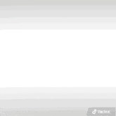 a white background with black text that says em rep ho trong vai giay nhưng doi voi anh