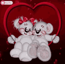 Happy Valentines Day Lovers GIF - Happy Valentines Day Valentines Day Lovers GIFs