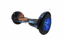 hoverboards nz