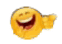 tetas emoji without nitro