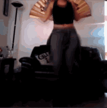 Dymond Kidz GIF