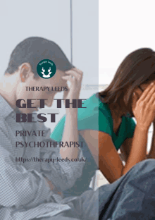 Private Therapist GIF - Private Therapist GIFs