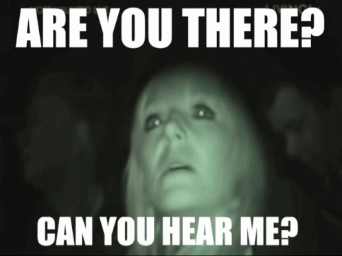 Walhuddle2021 Mosthauntedlive GIF - Walhuddle2021 Mosthauntedlive Most Haunted - Discover & Share GIFs Walhuddle2021 Mosthauntedlive GIF - Walhuddle2021 Mosthauntedlive Most Haunted - Discover & Share GIFs