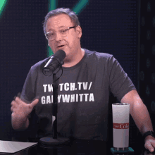 kinda funny gary whitta dont move stand still work from home