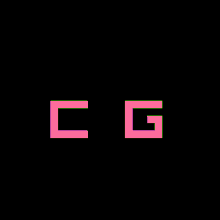 Cg Cggif GIF - Cg Cggif Brauser GIFs
