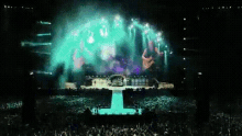 Acdc Rock And Roll GIF