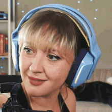 Luxie Luxiegames GIF - Luxie Luxiegames Wtf GIFs