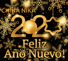 Happy New Year 2020 GIF - Happy New Year 2020 Feliz Ano Nuevo GIFs