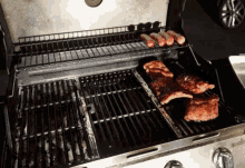 Late Note GIF - Late Note Grillin GIFs