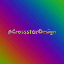 Crossstardesigns GIF - Crossstardesigns GIFs