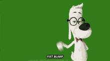 Fist Bump Dog GIF - Fist Bump Dog Beagle GIFs