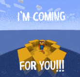 Minecraft Minecraft Memes GIF - Minecraft Minecraft Memes Fortnite GIFs