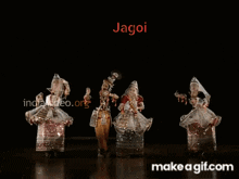 Jagoi Thawai GIF - Jagoi Thawai GIFs