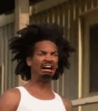 Earl Omg GIF - Earl Omg Surprised GIFs