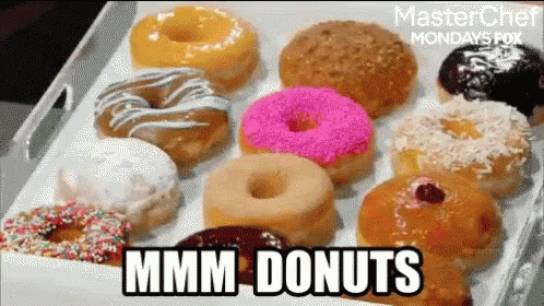donut-donuts.gif