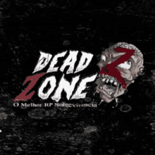 Deadzone GIF - Deadzone GIFs