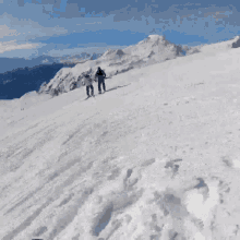 Beubeu Snow GIF - Beubeu Snow Slide GIFs