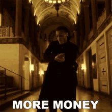 More Money Lil Skies GIF - More Money Lil Skies Playthisatmyfuneral Song GIFs