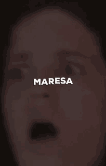 Maresa GIF - Maresa GIFs