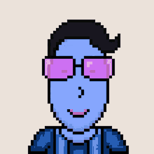 Pixel Dude GIF - Pixel Dude GIFs