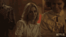 Salud Marcela Baster GIF - Salud Marcela Baster Luis Miguel GIFs
