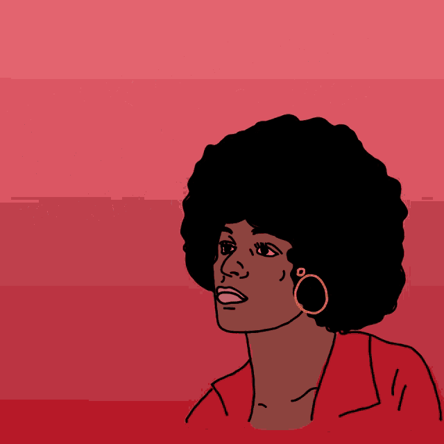 Racist Nonracist GIF - Racist Nonracist Antiracist GIFs