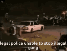 Illegal Illegal Gang GIF - Illegal Illegal Gang Mega Illegal GIFs