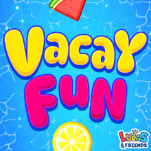 Vacation Vacay GIF - Vacation Vacay Vacation Fun GIFs