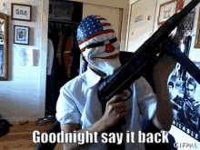Payday2 Pd2 GIF - Payday2 Pd2 Dallas GIFs