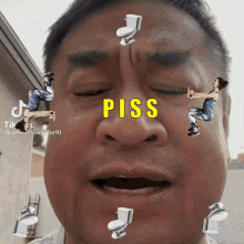 Piss In GIF - Piss In My GIFs