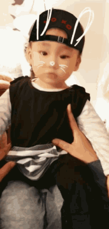 You Point GIF - You Point Baby GIFs