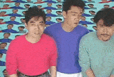 Yellow Magic Orchestra Exhausted GIF - Yellow Magic Orchestra Exhausted Tired GIFs