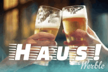 Thersty Aus GIF - Thersty Aus Haus GIFs