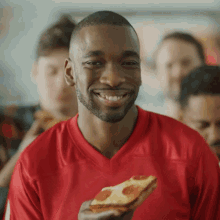 Excited Dance GIF - Excited Dance Pizza GIFs