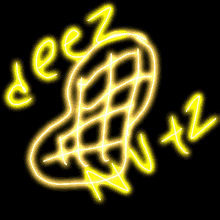 Deez Nutz Deez Nuts GIF - Deez Nutz Deez Nuts GIFs