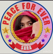 Sarahapu GIF - Sarahapu GIFs
