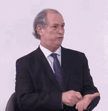 Ciro Gomes Pipipi Popopo GIF Ciro Gomes Pipipi Popopo Dancing Discover Share GIFs