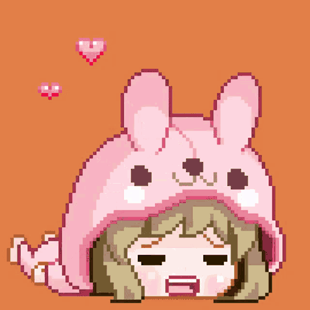 Pixel art gifs en png.  ❤Shojo Y Más❤ Amino