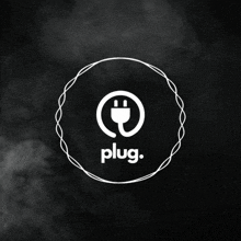 Plug GIF - Plug GIFs
