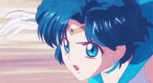 Sailor Moon GIF - Sailor Moon GIFs