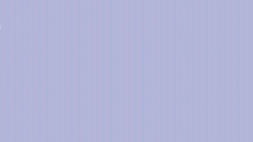 happy-easter-easter.gif