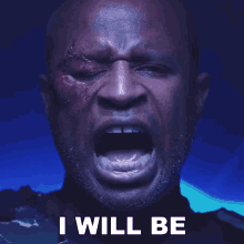 I Will Be Remembered Alex Boyé GIF - I Will Be Remembered Alex Boyé Remember Me Song GIFs