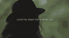 Lord My Tears Have Dried Up Cause I No Longer Feel That Pain GIF - Lord My Tears Have Dried Up Cause I No Longer Feel That Pain The Marcus King GIFs