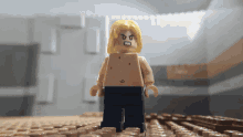 Nonstopisacooldude Lego GIF