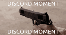 Discord Moment GIF - Discord Moment GIFs