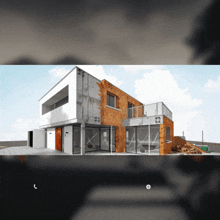 Off Plan Property Off Plan Properties GIF - Off Plan Property Off Plan Properties Dubai Real Estate GIFs