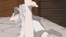 GIF